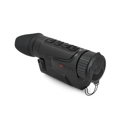 Nocpix Lumi H35 2.5-20x Thermal Monocular