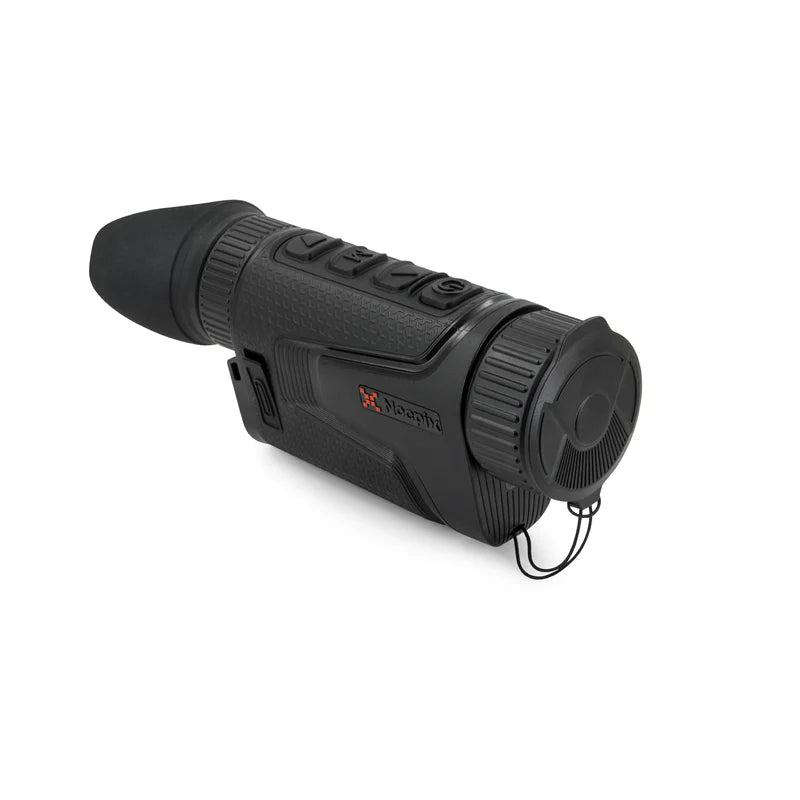 Nocpix Lumi H35 2.5-20x Thermal Monocular