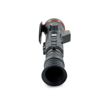 Nocpix Rico 2 S75R 1280 3-30x LRF Thermal Rifle Scope