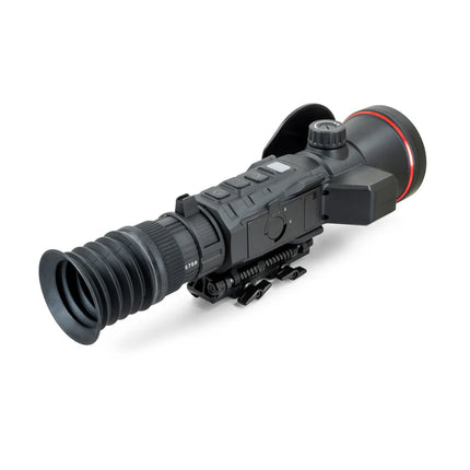 Nocpix Rico 2 S75R 1280 3-30x LRF Thermal Rifle Scope