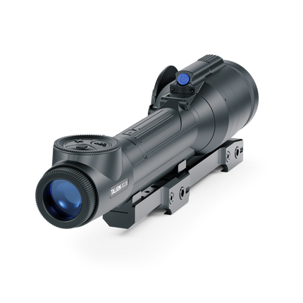 Talion XQ35 Pro