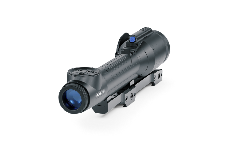 Talion XQ35 Pro
