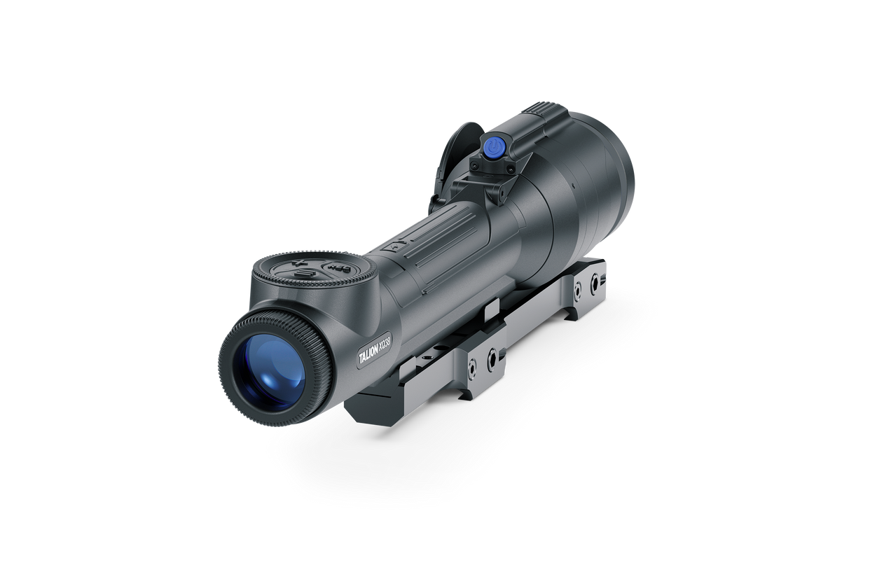 Talion XQ35 Pro