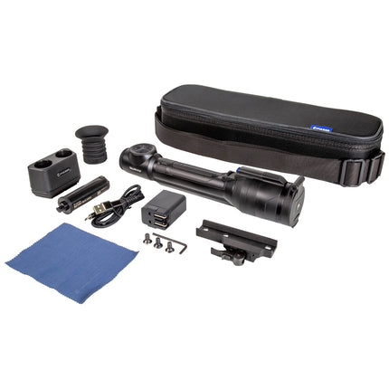Talion XG35