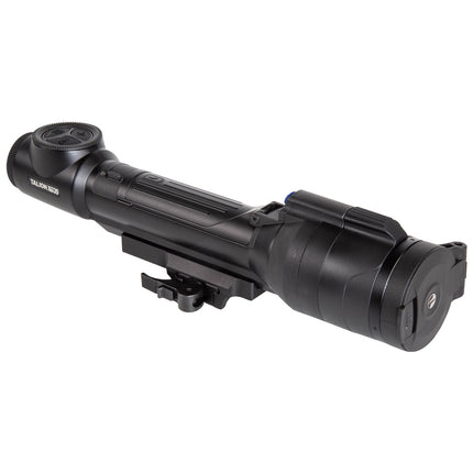 Talion XG35