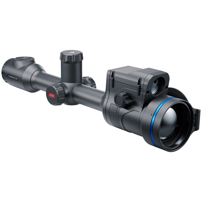 Thermion 2 LRF XG60