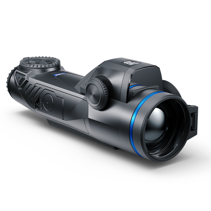 Trail 3 LRF XQ50