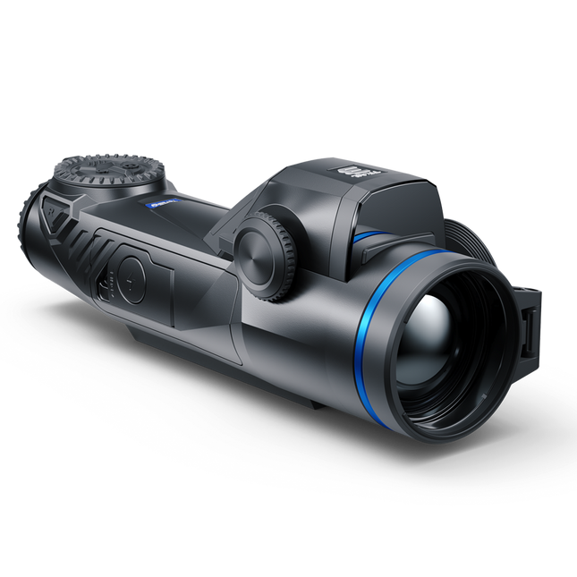 Trail 3 LRF XQ50