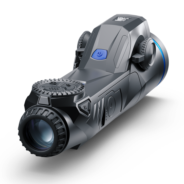 Trail 3 LRF XQ50