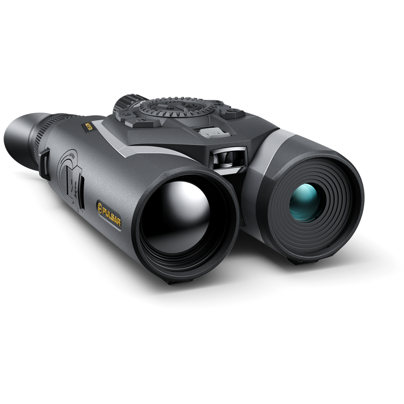 Symbion LRF DXT50