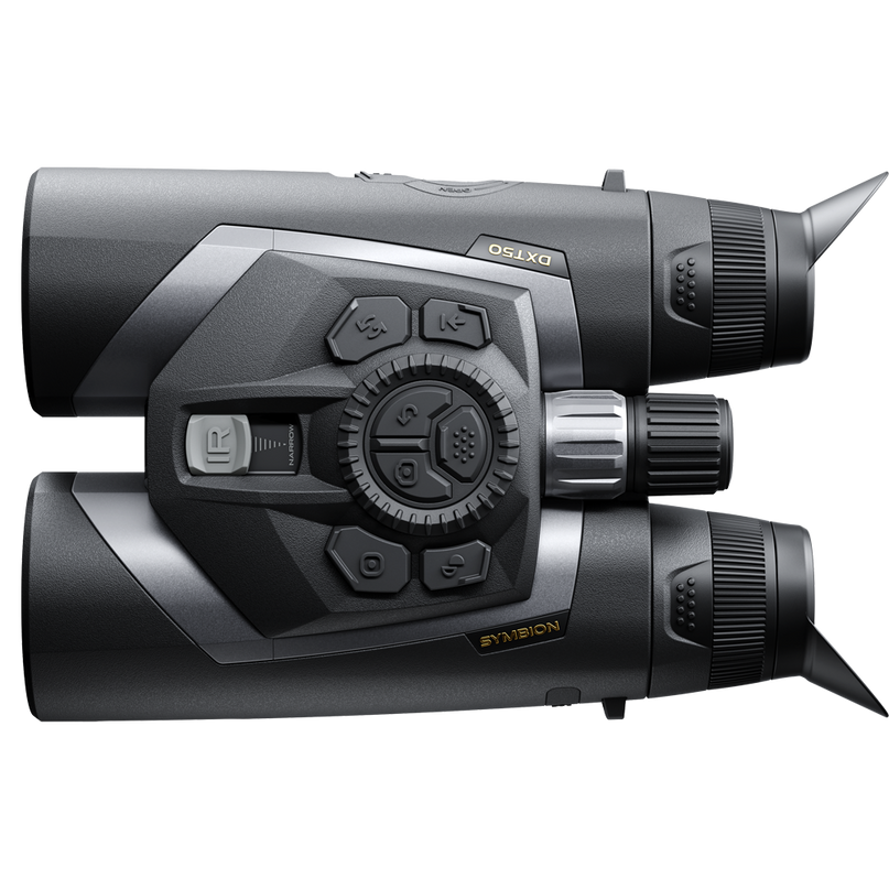 Symbion LRF DXT50