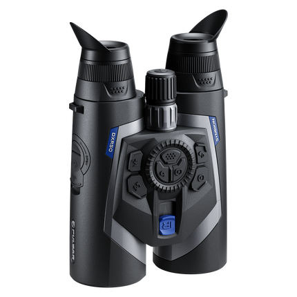 Symbion LRF DXR50
