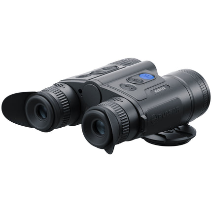 Merger LRF XP35
