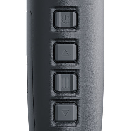 Telos XP50