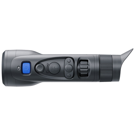 ORYX LRF XG35