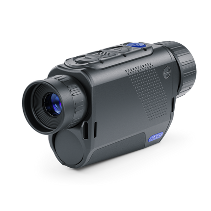 Axion 2 XQ30 Pro