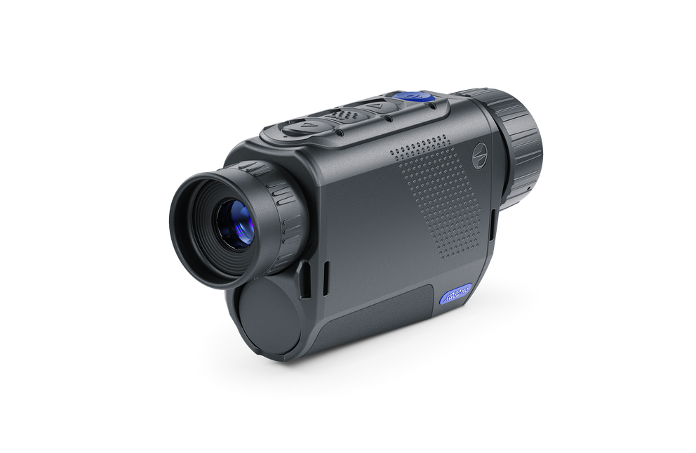 Axion 2 XQ30 Pro