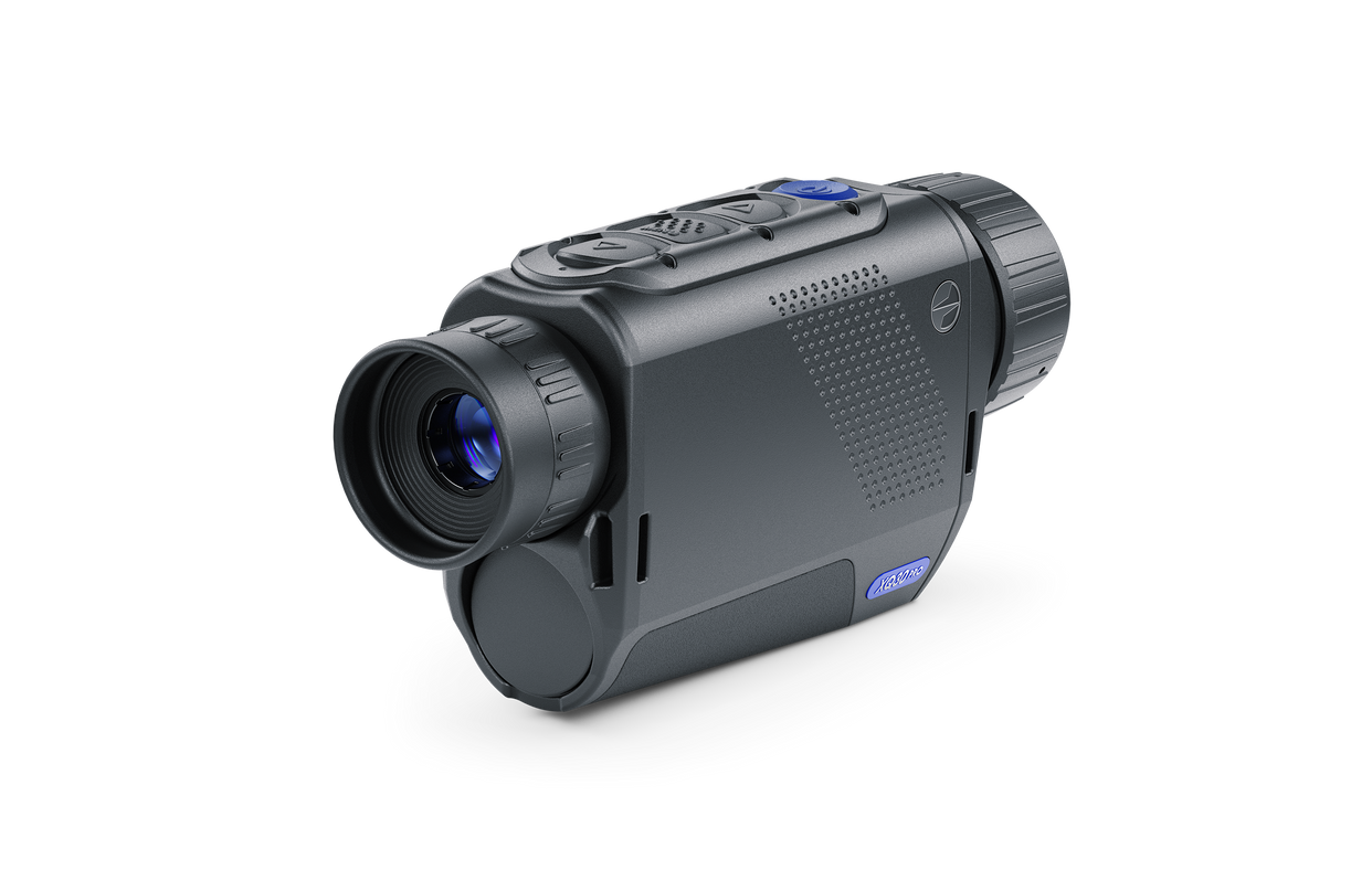 Axion 2 XQ30 Pro
