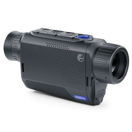 Axion 2 XQ30 Pro