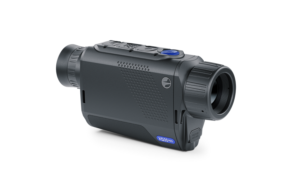 Axion 2 XQ30 Pro