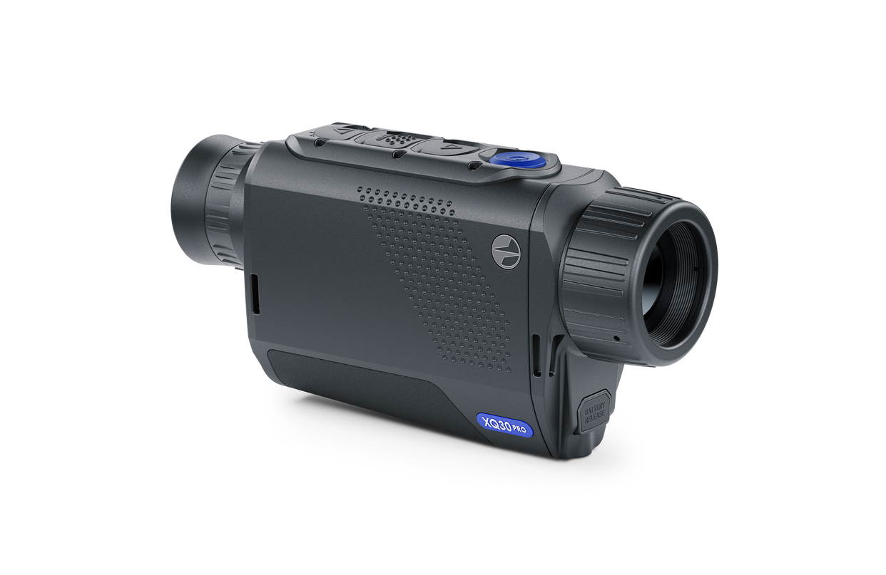 Axion 2 XQ30 Pro