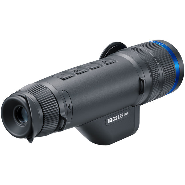 Telos LRF XL50