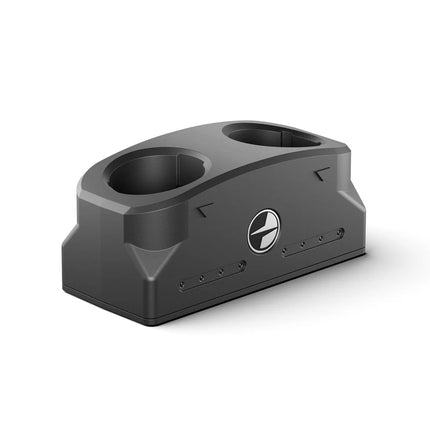 APS 2/3 Battery Charger