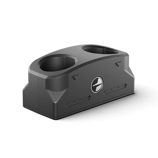 APS 2/3 Battery Charger