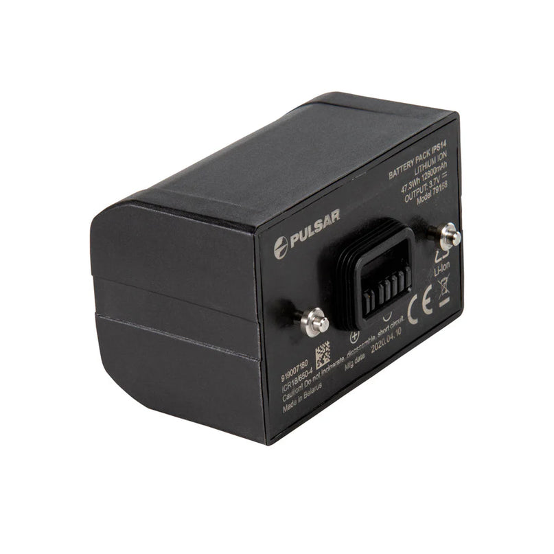 IPS 14 Battery Pack