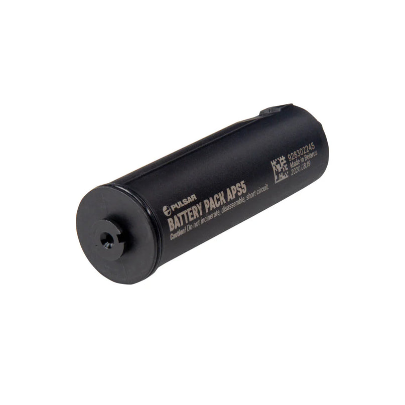 APS 5 Battery Pack  (Axion & Symbion)