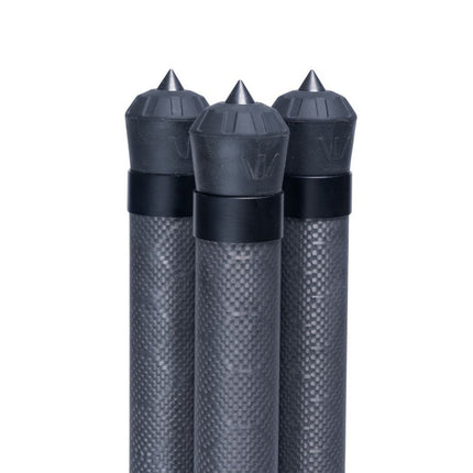 Pursuit18™ Tripod
