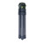 Pursuit18™ Tripod