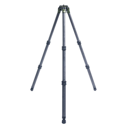 Pursuit18™ Tripod