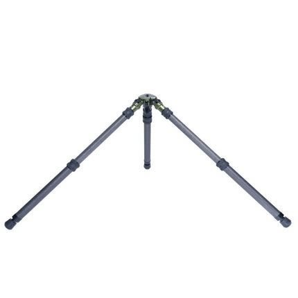 Pursuit18™ Tripod