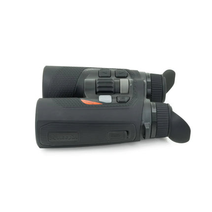 Nocpix Quest H35R 3-24x LRF Thermal Binocular
