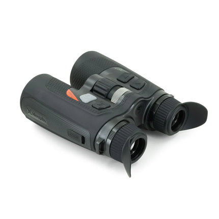Nocpix Quest H35R 3-24x LRF Thermal Binocular
