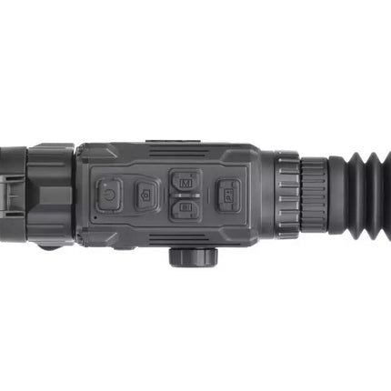 AGM Rattler V2 TS19-256 2.5-20x Thermal Rifle Scope
