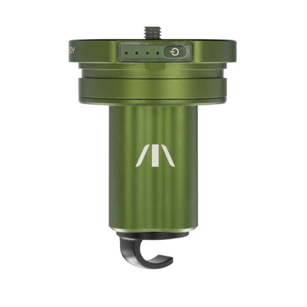 Revive™ Recharging Bowl