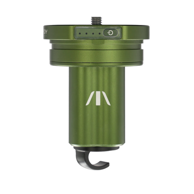 Revive™ Recharging Bowl