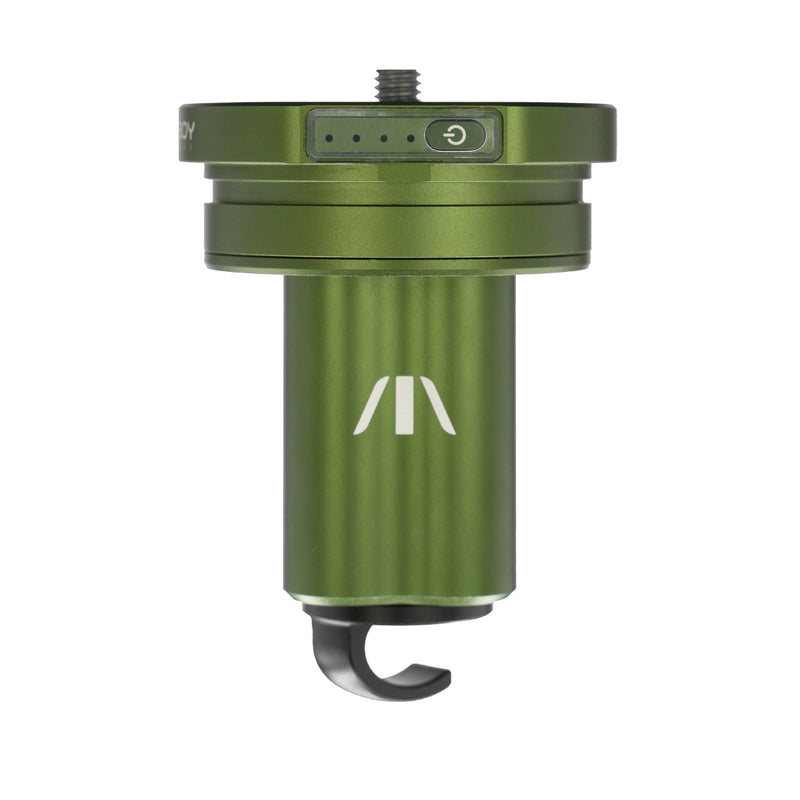 Revive™ Recharging Bowl