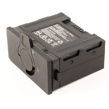 Nocpix Rico 2 IBP-5 Battery