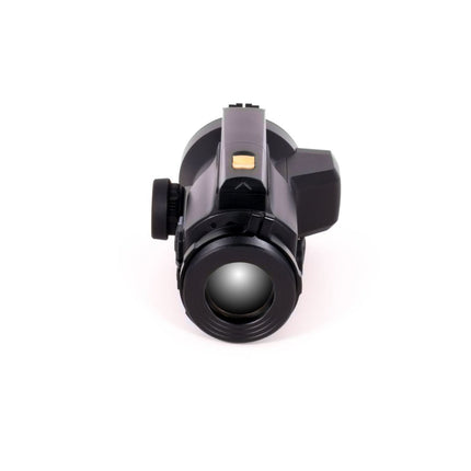 Nocpix Mate Ultra S60R 1280 LRF Thermal Clip-On