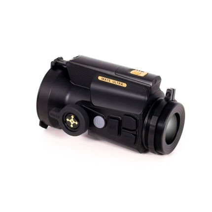 Nocpix Mate Ultra S60R 1280 LRF Thermal Clip-On