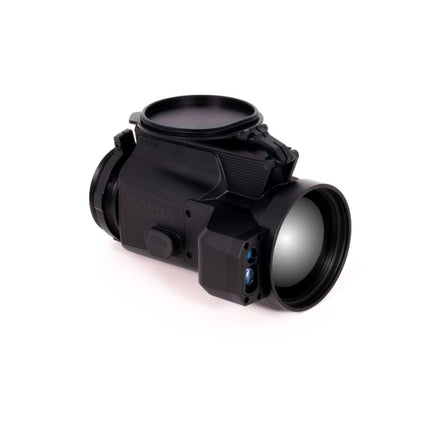 Nocpix Mate Ultra S60R 1280 LRF Thermal Clip-On