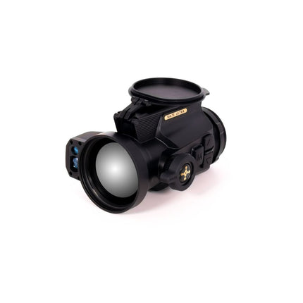 Nocpix Mate Ultra S60R 1280 LRF Thermal Clip-On