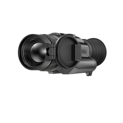 Rix Storm S6R 2-8x LRF Thermal Rifle Scope