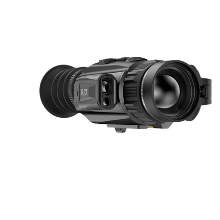 Rix Storm S3R 3.5-14x LRF Thermal Rifle Scope