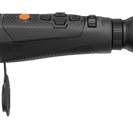 RIX Titan T3 2.6-10.4x LRF Thermal Monocular
