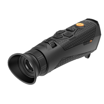 RIX Titan T3 2.6-10.4x LRF Thermal Monocular