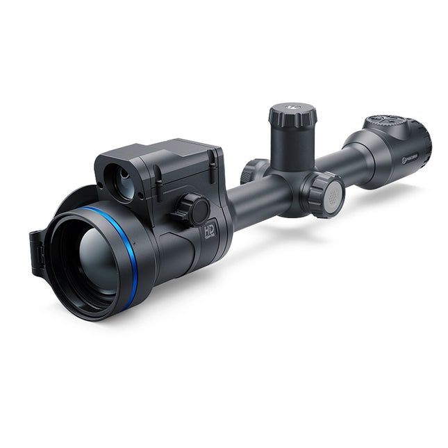 Pulsar Thermion 2 LRF XL60